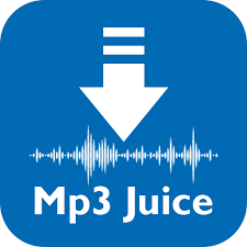 Unduh Mp3 juice APK