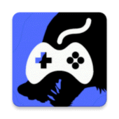 Wolf Game Booster & GFX Tool for PU and FF APK