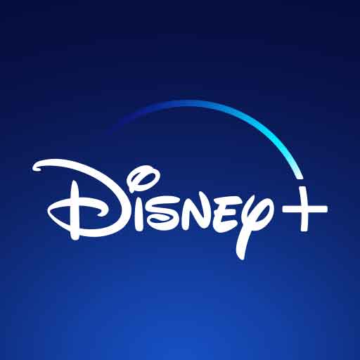 Disney Plus APK