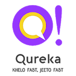 Qureka: Live Quiz Show & Brain Games APK