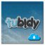 Tubidy 1.3.7APK