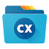 Cx File Explorer v1.3.0 APK