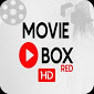 Movie Play Box Red 2019 1.2APK