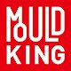 Mould King APK