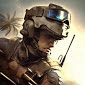 Warface: Global Operations – FPS Action Shooter 1.0.0APK