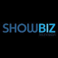 ShowBiz TVAPK