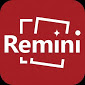 Remini - photo enhancer 1.1.0APK