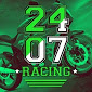 2407 Racing 1.11 APK