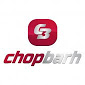 ChopBarh 1.0.1 APK