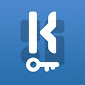 KWGT Pro Apk – Kustom Widget MakerAPK