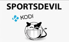 SportsDevil APK