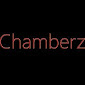 SCP: Chamberz 4.8 APK