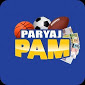 Paryaj Pam 1.4.6APK