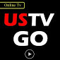 UsTvGo TV 2.0.2.0APK