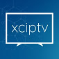 XCIPTV PLAYER 3.2.2 APK