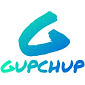 GUPCHUP 1.1.2 APK