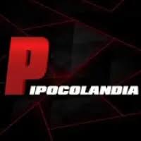 Пипоколандия XD 4.0 APK