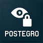 Postegro - Any Profile Viewer 1.13 APK