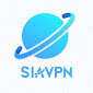 SIA VPN – A Fast , Unlimited, Free VPN APK