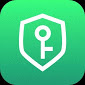 Shield VPN Free Unlimited VPN Proxy 1.1 APK