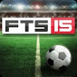 First Touch Soccer 2020 APK