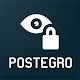 Postegro - Any Profile Viewer APK