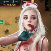 King Of Wasteland MOD APK (UNLIMITED MONRY) NUTAKU 3.0.33 ...