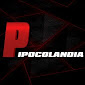 Pipocolandia XD 2.0 APK