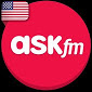 ASKfm Ask Me Anonymous Questions Apk