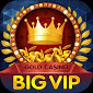 Big Vip Club 1.0 APK