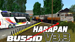 Bus Simulator Indonesia – Bussid v3.3 APK