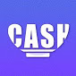 CashBowl - Instant Personal Loan App Online APK