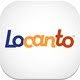 Locanto – FREE CLASSIFIEDS Apk