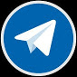 تلگرام فارسی ضد فیلتر Monogram T4.9.1-M-1.1.0 APK
