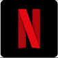 Netflix MOD v7.48.0 Apk