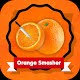 Orange SmasherAPK