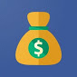 Spin-Pay App - Earn Free Cash 1.1APK
