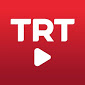 TRT İzle 2.0.5 Apk
