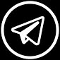 تلگرام ضدفیلتر - تلگرام بدون فیلتر | آنتی گرام ✅ 1.1.1 APK