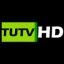 TuTV HD APK