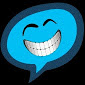 WhatsMock Pro - Prank chat Apk