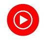 YouTube Music Premium MOD Apk