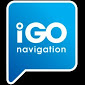 iGO Navigation 9.18.27.736653 APK