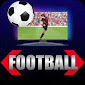LIVE FOOTBALL TV STREAMING HD 1.12 APK