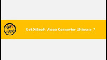 X video converter ultimate 7 exe APK
