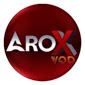 AROX VOD APK