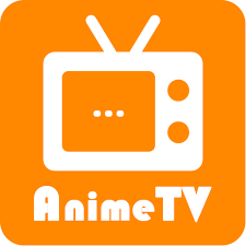 Animenonton TV APK