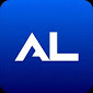 Asialend - Instant Approval APK