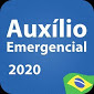 Auxílio Emergencial 2020 1.0 APK