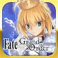 Fate/Grand Order 2.11.2 APK